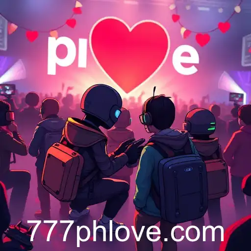 The Rise of Digital Reconnection