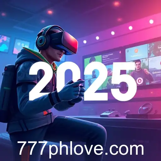 The Digital Age of Play: Exploring 'Phlove' and Beyond
