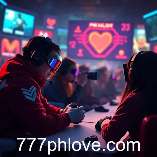 phlove