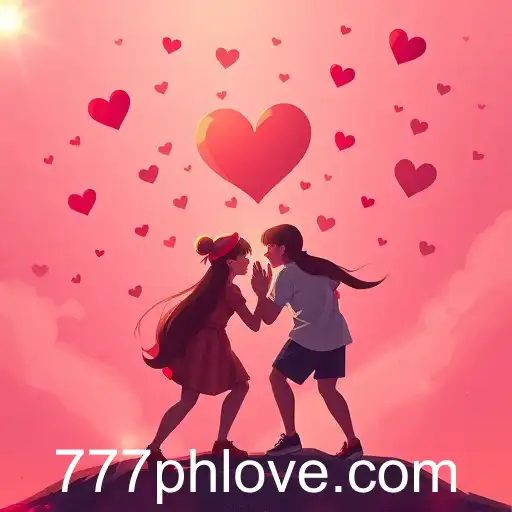 Phlove: Revolutionizing Online Gaming in 2025