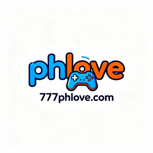 phlove