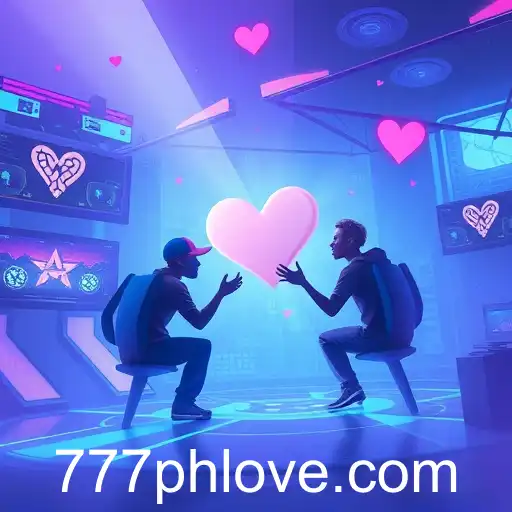 phlove