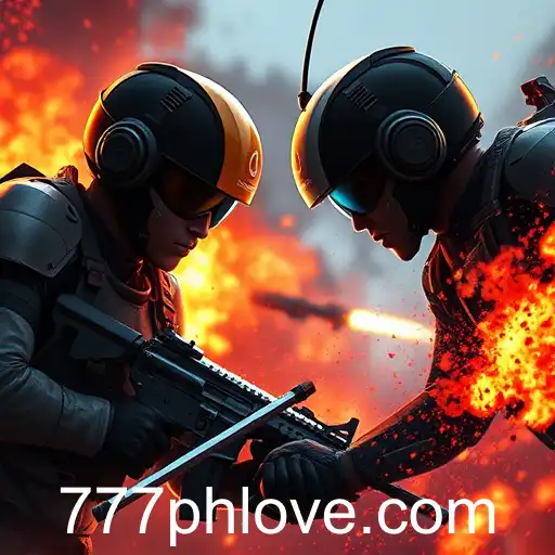 The Rise of Phlove in Gaming Communities